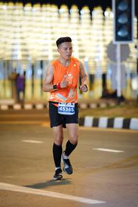BIB: 45385
                            <button type="button" onclick="openModal(15697141)" class="btn btn-primary btn-sm float-right btn-popup" data-toggle="modal" data-target=".modal-high-quality">
                        <i class="fas fa-shopping-cart"></i> Add to Cart
                    </button>
                                            <button type="button" onclick="isThisMe(15697141, true)" class="btn btn-success btn-sm float-right btn-popup btn-isme hidden" data-toggle="tooltip" data-placement="bottom" title="นี่คือรูปของคุณใช่ไหม คลิกที่นี่เพื่อเอาเข้าอัลบั้ม">
                        <i class="fas fa-plus"></i> Add to album
                    </button>
                    <button type="button" onclick="isThisMe(15697141, false)" class="btn btn-warning btn-sm float-right btn-popup btn-isnotme hidden">
                        <i class="fas fa-ban"></i> Remove from album
                    </button>